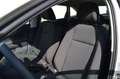 Volkswagen Taigo 1.0 TSI Life 95PK / CARPLAY / LED / APS Beige - thumbnail 7