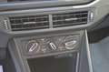 Volkswagen Taigo 1.0 TSI Life 95PK / CARPLAY / LED / APS Beige - thumbnail 12