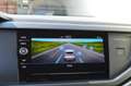 Volkswagen Taigo 1.0 TSI Life 95PK / CARPLAY / LED / APS Beige - thumbnail 16
