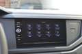 Volkswagen Taigo 1.0 TSI Life 95PK / CARPLAY / LED / APS Beige - thumbnail 13