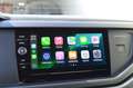 Volkswagen Taigo 1.0 TSI Life 95PK / CARPLAY / LED / APS Beige - thumbnail 22