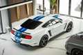 Ford Mustang MUSTANG 2.3 TURBO GT350 FACELIFT 20 Zoll Blanc - thumbnail 6