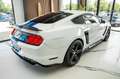 Ford Mustang MUSTANG 2.3 TURBO GT350 FACELIFT 20 Zoll Blanc - thumbnail 5