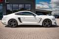 Ford Mustang MUSTANG 2.3 TURBO GT350 FACELIFT 20 Zoll Blanc - thumbnail 12
