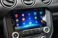 Ford Mustang MUSTANG 2.3 TURBO GT350 FACELIFT 20 Zoll Blanc - thumbnail 25