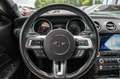 Ford Mustang MUSTANG 2.3 TURBO GT350 FACELIFT 20 Zoll Blanc - thumbnail 22