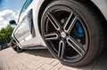 Ford Mustang MUSTANG 2.3 TURBO GT350 FACELIFT 20 Zoll Blanc - thumbnail 18
