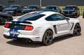 Ford Mustang MUSTANG 2.3 TURBO GT350 FACELIFT 20 Zoll Blanc - thumbnail 13