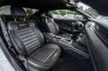 Ford Mustang MUSTANG 2.3 TURBO GT350 FACELIFT 20 Zoll Blanc - thumbnail 29
