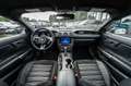 Ford Mustang MUSTANG 2.3 TURBO GT350 FACELIFT 20 Zoll Blanc - thumbnail 30