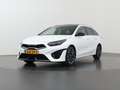 Kia Ceed SW / cee'd SW Sportswagon 1.5 T-GDi GT-Line | Panoramadak | Navi Blanc - thumbnail 46