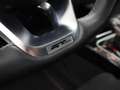 Kia Ceed SW / cee'd SW Sportswagon 1.5 T-GDi GT-Line | Panoramadak | Navi Blanc - thumbnail 39