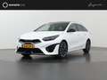 Kia Ceed SW / cee'd SW Sportswagon 1.5 T-GDi GT-Line | Panoramadak | Navi Bianco - thumbnail 1