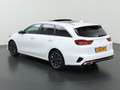 Kia Ceed SW / cee'd SW Sportswagon 1.5 T-GDi GT-Line | Panoramadak | Navi Blanc - thumbnail 22