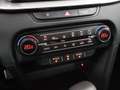 Kia Ceed SW / cee'd SW Sportswagon 1.5 T-GDi GT-Line | Panoramadak | Navi Blanc - thumbnail 24