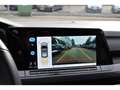 Volkswagen Golf GTI 2.0 TSI DSG CUIR MEMO SG VENT TRAVEL CAM KEYLESS Bleu - thumbnail 18