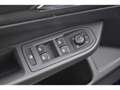 Volkswagen Golf GTI 2.0 TSI DSG CUIR MEMO SG VENT TRAVEL CAM KEYLESS Bleu - thumbnail 26