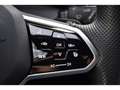 Volkswagen Golf GTI 2.0 TSI DSG CUIR MEMO SG VENT TRAVEL CAM KEYLESS Bleu - thumbnail 25