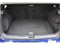 Volkswagen Golf GTI 2.0 TSI DSG CUIR MEMO SG VENT TRAVEL CAM KEYLESS Bleu - thumbnail 28