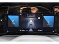 Volkswagen Golf GTI 2.0 TSI DSG CUIR MEMO SG VENT TRAVEL CAM KEYLESS Bleu - thumbnail 19
