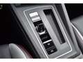 Volkswagen Golf GTI 2.0 TSI DSG CUIR MEMO SG VENT TRAVEL CAM KEYLESS Bleu - thumbnail 21