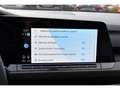Volkswagen Golf GTI 2.0 TSI DSG CUIR MEMO SG VENT TRAVEL CAM KEYLESS Bleu - thumbnail 14