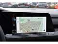 Volkswagen Golf GTI 2.0 TSI DSG CUIR MEMO SG VENT TRAVEL CAM KEYLESS Bleu - thumbnail 10