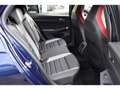 Volkswagen Golf GTI 2.0 TSI DSG CUIR MEMO SG VENT TRAVEL CAM KEYLESS Bleu - thumbnail 8