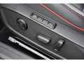 Volkswagen Golf GTI 2.0 TSI DSG CUIR MEMO SG VENT TRAVEL CAM KEYLESS Bleu - thumbnail 23