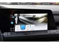 Volkswagen Golf GTI 2.0 TSI DSG CUIR MEMO SG VENT TRAVEL CAM KEYLESS Bleu - thumbnail 17