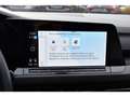 Volkswagen Golf GTI 2.0 TSI DSG CUIR MEMO SG VENT TRAVEL CAM KEYLESS Bleu - thumbnail 12