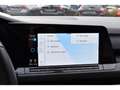 Volkswagen Golf GTI 2.0 TSI DSG CUIR MEMO SG VENT TRAVEL CAM KEYLESS Bleu - thumbnail 11