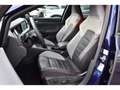 Volkswagen Golf GTI 2.0 TSI DSG CUIR MEMO SG VENT TRAVEL CAM KEYLESS Bleu - thumbnail 6