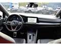 Volkswagen Golf GTI 2.0 TSI DSG CUIR MEMO SG VENT TRAVEL CAM KEYLESS Bleu - thumbnail 9