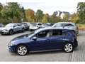 Volkswagen Golf GTI 2.0 TSI DSG CUIR MEMO SG VENT TRAVEL CAM KEYLESS Bleu - thumbnail 3