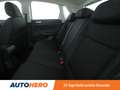Volkswagen Polo 1.0 TSI Comfortline*LIM*PDC*SHZ* White - thumbnail 14