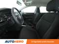 Volkswagen Polo 1.0 TSI Comfortline*LIM*PDC*SHZ* White - thumbnail 10