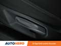 Volkswagen Polo 1.0 TSI Comfortline*LIM*PDC*SHZ* White - thumbnail 25