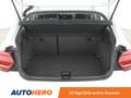 Volkswagen Polo 1.0 TSI Comfortline*LIM*PDC*SHZ* White - thumbnail 17
