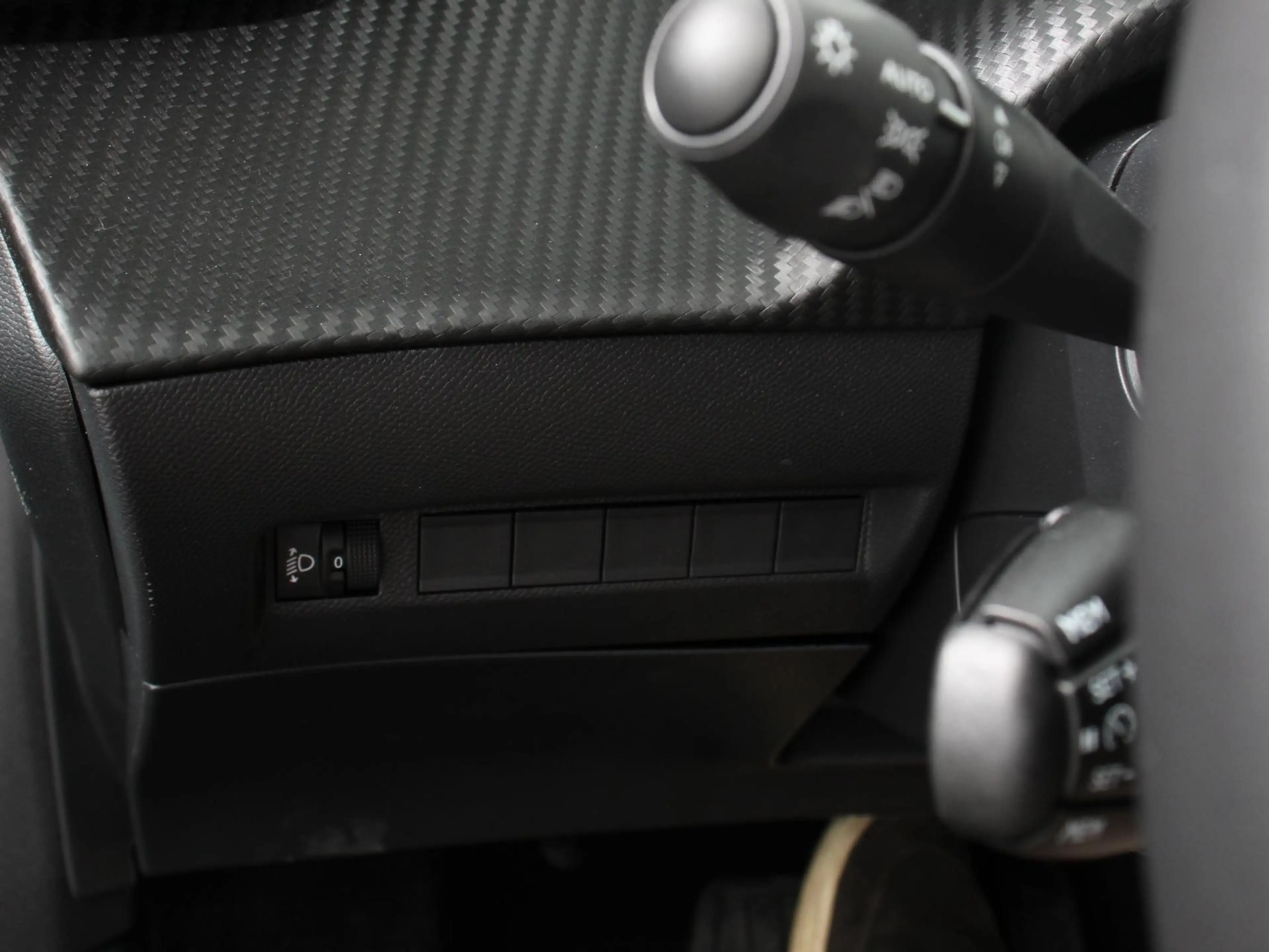 Peugeot e-208 EV Allure Pack 50 kWh Warmtepomp Navigatie Apple C — photo 13