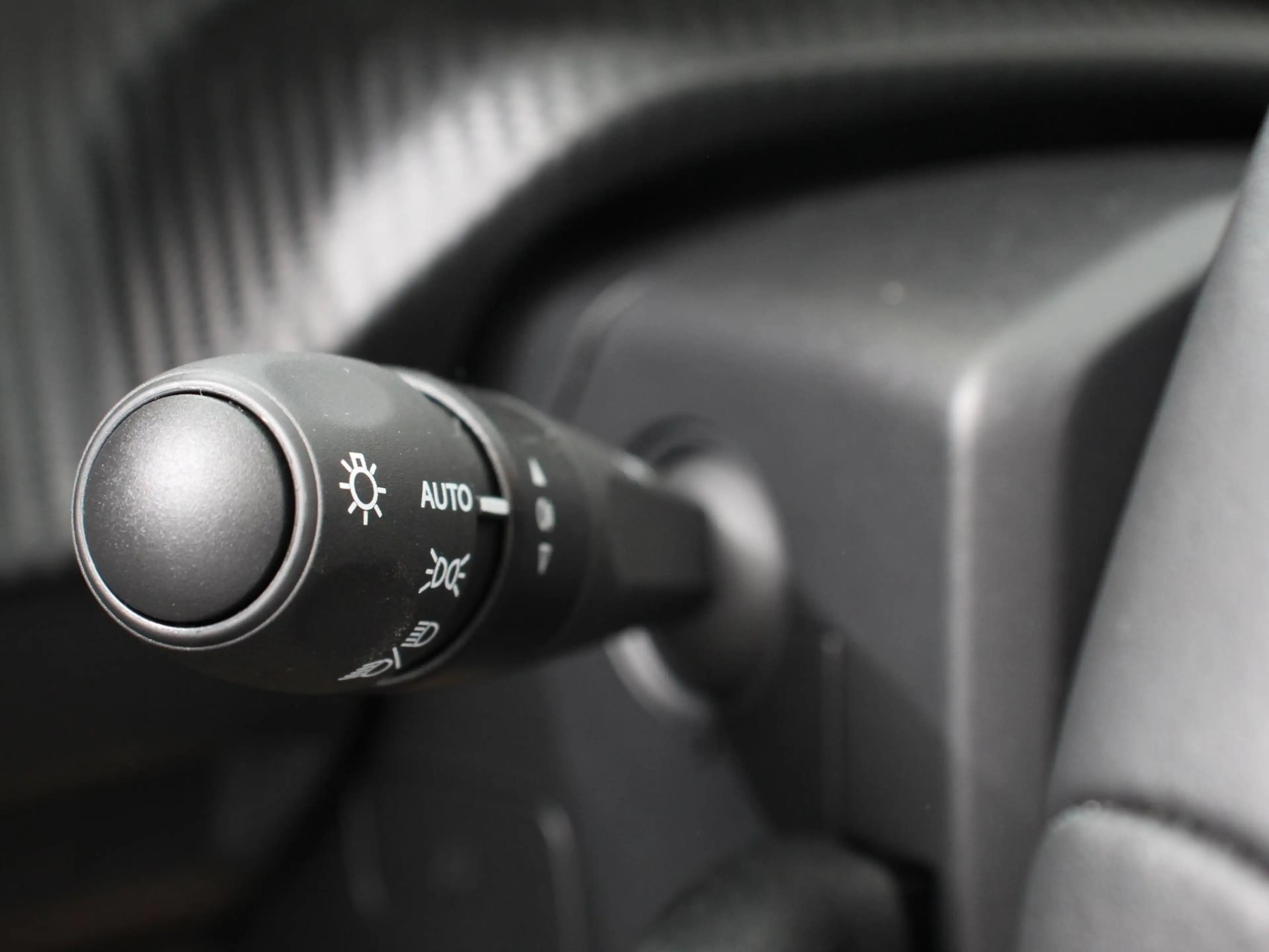 Peugeot e-208 EV Allure Pack 50 kWh Warmtepomp Navigatie Apple C — photo 15