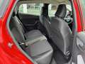 Ford Fiesta 5-Türer 1.1 Cool & Connect Klima/Kamera Rouge - thumbnail 10