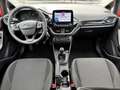 Ford Fiesta 5-Türer 1.1 Cool & Connect Klima/Kamera Rouge - thumbnail 11