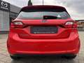 Ford Fiesta 5-Türer 1.1 Cool & Connect Klima/Kamera Rouge - thumbnail 5