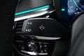BMW 520 d xDrive M Sport // Klimasitze // Laserscheinw. // Grau - thumbnail 19