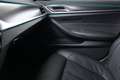 BMW 520 d xDrive M Sport // Klimasitze // Laserscheinw. // Grau - thumbnail 15