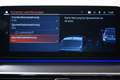 BMW 520 d xDrive M Sport // Klimasitze // Laserscheinw. // Grau - thumbnail 12