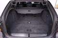 BMW 520 d xDrive M Sport // Klimasitze // Laserscheinw. // Grau - thumbnail 26