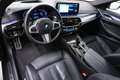 BMW 520 d xDrive M Sport // Klimasitze // Laserscheinw. // Grau - thumbnail 5