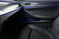 BMW 520 d xDrive M Sport // Klimasitze // Laserscheinw. // Grau - thumbnail 14
